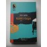 RABBIT E BOGAT - JOHN UPDIKE RABBIT E BOGAT - JOHN UPDIKE